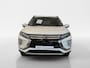 Mitsubishi Eclipse Cross 1.5 TURBO | AUTOMAAT | FIRST EDITION | NL-AUTO | DEALERONDERHOUDEN |