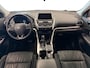 Mitsubishi Eclipse Cross 1.5 TURBO | AUTOMAAT | FIRST EDITION | NL-AUTO | DEALERONDERHOUDEN |