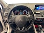 Mitsubishi Eclipse Cross 1.5 TURBO | AUTOMAAT | FIRST EDITION | NL-AUTO | DEALERONDERHOUDEN |