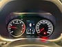 Mitsubishi Eclipse Cross 1.5 TURBO | AUTOMAAT | FIRST EDITION | NL-AUTO | DEALERONDERHOUDEN |