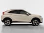 Mitsubishi Eclipse Cross 1.5 TURBO | AUTOMAAT | FIRST EDITION | NL-AUTO | DEALERONDERHOUDEN |