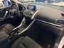Mitsubishi Eclipse Cross 1.5 TURBO | AUTOMAAT | FIRST EDITION | NL-AUTO | DEALERONDERHOUDEN |