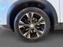 Mitsubishi Eclipse Cross 1.5 TURBO | AUTOMAAT | FIRST EDITION | NL-AUTO | DEALERONDERHOUDEN |