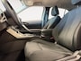 Mitsubishi Eclipse Cross 1.5 TURBO | AUTOMAAT | FIRST EDITION | NL-AUTO | DEALERONDERHOUDEN |