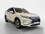 Mitsubishi Eclipse Cross 1.5 TURBO | AUTOMAAT | FIRST EDITION | NL-AUTO | DEALERONDERHOUDEN |