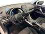 Mitsubishi Eclipse Cross 1.5 TURBO | AUTOMAAT | FIRST EDITION | NL-AUTO | DEALERONDERHOUDEN |