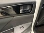 Mitsubishi Eclipse Cross 1.5 TURBO | AUTOMAAT | FIRST EDITION | NL-AUTO | DEALERONDERHOUDEN |