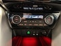 Mitsubishi Eclipse Cross 1.5 TURBO | AUTOMAAT | FIRST EDITION | NL-AUTO | DEALERONDERHOUDEN |
