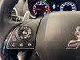 Mitsubishi Eclipse Cross 1.5 TURBO | AUTOMAAT | FIRST EDITION | NL-AUTO | DEALERONDERHOUDEN |