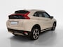 Mitsubishi Eclipse Cross 1.5 TURBO | AUTOMAAT | FIRST EDITION | NL-AUTO | DEALERONDERHOUDEN |