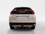 Mitsubishi Eclipse Cross 1.5 TURBO | AUTOMAAT | FIRST EDITION | NL-AUTO | DEALERONDERHOUDEN |