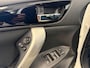 Mitsubishi Eclipse Cross 1.5 TURBO | AUTOMAAT | FIRST EDITION | NL-AUTO | DEALERONDERHOUDEN |
