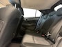 Mitsubishi Eclipse Cross 1.5 TURBO | AUTOMAAT | FIRST EDITION | NL-AUTO | DEALERONDERHOUDEN |
