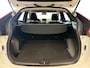 Mitsubishi Eclipse Cross 1.5 TURBO | AUTOMAAT | FIRST EDITION | NL-AUTO | DEALERONDERHOUDEN |