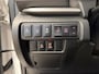 Mitsubishi Eclipse Cross 1.5 TURBO | AUTOMAAT | FIRST EDITION | NL-AUTO | DEALERONDERHOUDEN |