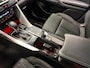 Mitsubishi Eclipse Cross 1.5 TURBO | AUTOMAAT | FIRST EDITION | NL-AUTO | DEALERONDERHOUDEN |