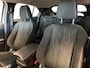 Mitsubishi Eclipse Cross 1.5 TURBO | AUTOMAAT | FIRST EDITION | NL-AUTO | DEALERONDERHOUDEN |