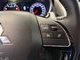 Mitsubishi Eclipse Cross 1.5 TURBO | AUTOMAAT | FIRST EDITION | NL-AUTO | DEALERONDERHOUDEN |