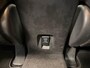 Mitsubishi Eclipse Cross 1.5 TURBO | AUTOMAAT | FIRST EDITION | NL-AUTO | DEALERONDERHOUDEN |