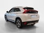 Mitsubishi Eclipse Cross 1.5 TURBO | AUTOMAAT | FIRST EDITION | NL-AUTO | DEALERONDERHOUDEN |