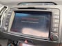 Kia Sportage 1.6 GDI ISG X-clusive PANODAK CAMERA LED CRUISE XENON ECC NAVI