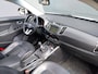 Kia Sportage 1.6 GDI ISG X-clusive PANODAK CAMERA LED CRUISE XENON ECC NAVI