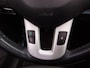 Kia Sportage 1.6 GDI ISG X-clusive PANODAK CAMERA LED CRUISE XENON ECC NAVI