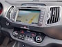 Kia Sportage 1.6 GDI ISG X-clusive PANODAK CAMERA LED CRUISE XENON ECC NAVI