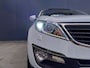 Kia Sportage 1.6 GDI ISG X-clusive PANODAK CAMERA LED CRUISE XENON ECC NAVI