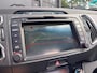 Kia Sportage 1.6 GDI ISG X-clusive PANODAK CAMERA LED CRUISE XENON ECC NAVI