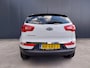 Kia Sportage 1.6 GDI ISG X-clusive PANODAK CAMERA LED CRUISE XENON ECC NAVI
