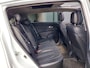 Kia Sportage 1.6 GDI ISG X-clusive PANODAK CAMERA LED CRUISE XENON ECC NAVI