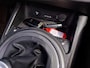 Kia Sportage 1.6 GDI ISG X-clusive PANODAK CAMERA LED CRUISE XENON ECC NAVI