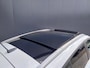 Kia Sportage 1.6 GDI ISG X-clusive PANODAK CAMERA LED CRUISE XENON ECC NAVI