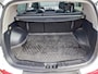 Kia Sportage 1.6 GDI ISG X-clusive PANODAK CAMERA LED CRUISE XENON ECC NAVI