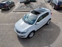 Kia Sportage 1.6 GDI ISG X-clusive PANODAK CAMERA LED CRUISE XENON ECC NAVI