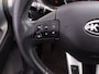 Kia Sportage 1.6 GDI ISG X-clusive PANODAK CAMERA LED CRUISE XENON ECC NAVI