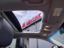 Kia Sportage 1.6 GDI ISG X-clusive PANODAK CAMERA LED CRUISE XENON ECC NAVI