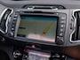 Kia Sportage 1.6 GDI ISG X-clusive PANODAK CAMERA LED CRUISE XENON ECC NAVI