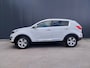 Kia Sportage 1.6 GDI ISG X-clusive PANODAK CAMERA LED CRUISE XENON ECC NAVI