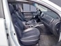 Kia Sportage 1.6 GDI ISG X-clusive PANODAK CAMERA LED CRUISE XENON ECC NAVI