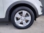 Kia Sportage 1.6 GDI ISG X-clusive PANODAK CAMERA LED CRUISE XENON ECC NAVI