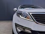 Kia Sportage 1.6 GDI ISG X-clusive PANODAK CAMERA LED CRUISE XENON ECC NAVI
