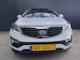 Kia Sportage 1.6 GDI ISG X-clusive PANODAK CAMERA LED CRUISE XENON ECC NAVI