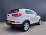 Kia Sportage 1.6 GDI ISG X-clusive PANODAK CAMERA LED CRUISE XENON ECC NAVI