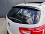 Kia Sportage 1.6 GDI ISG X-clusive PANODAK CAMERA LED CRUISE XENON ECC NAVI