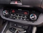 Kia Sportage 1.6 GDI ISG X-clusive PANODAK CAMERA LED CRUISE XENON ECC NAVI