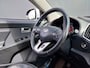 Kia Sportage 1.6 GDI ISG X-clusive PANODAK CAMERA LED CRUISE XENON ECC NAVI