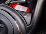 Kia Sportage 1.6 GDI ISG X-clusive PANODAK CAMERA LED CRUISE XENON ECC NAVI