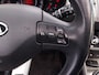 Kia Sportage 1.6 GDI ISG X-clusive PANODAK CAMERA LED CRUISE XENON ECC NAVI